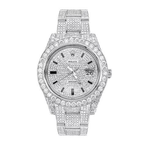 rolex ice watch price in nepal